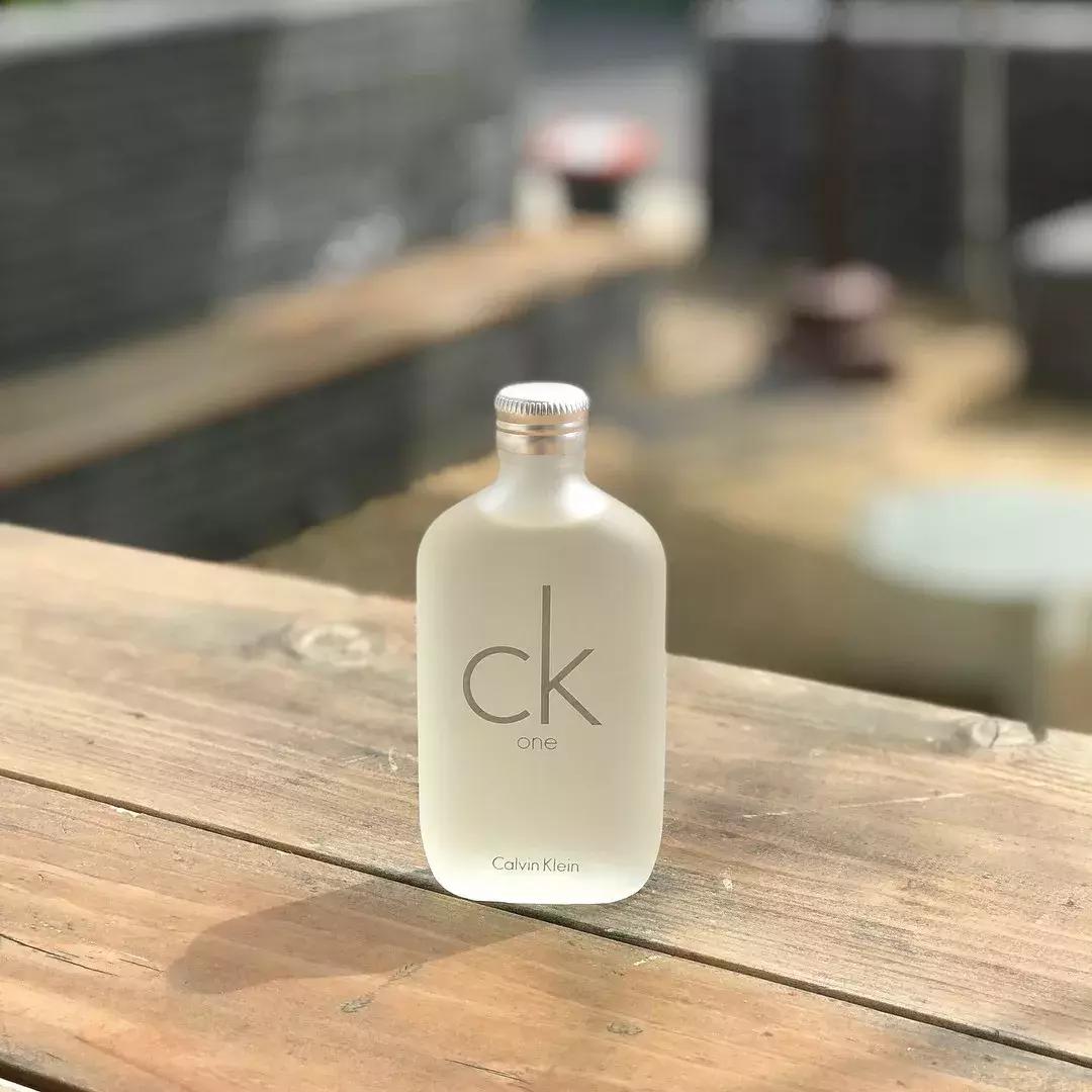 令人难忘的香水背后的故事,一款让人无法忘怀的香水