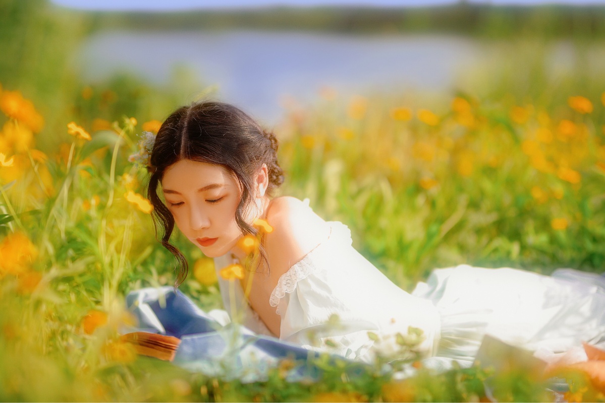 面对出轨的老婆最正确的做法是,聪明的女人是怎么对待出轨的男人