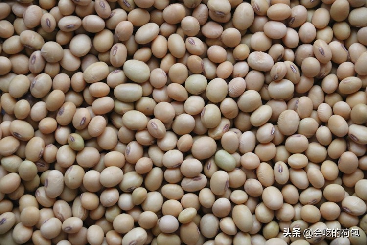 秋天常吃八样高钾食物腿脚有劲,秋天多吃十大食物提高免疫力