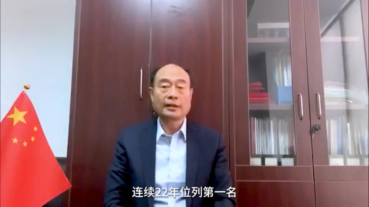 风骏5为什么卖得比风骏7好,风骏5和风骏7发动机一样吗