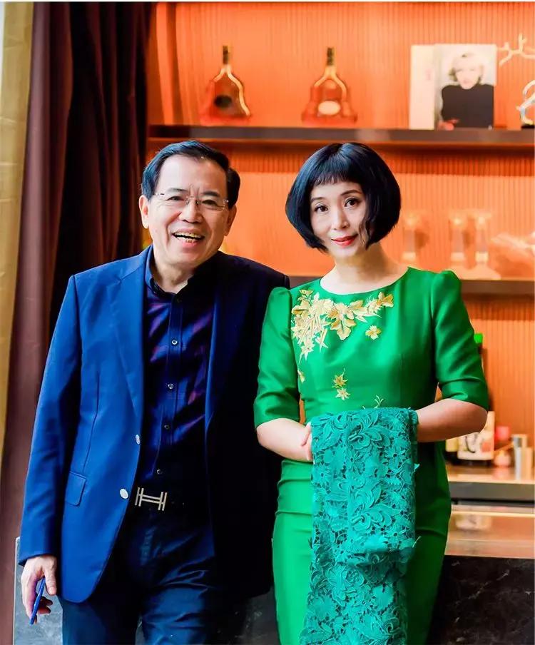 魏雪山西孝义,魏雪今年多大岁数