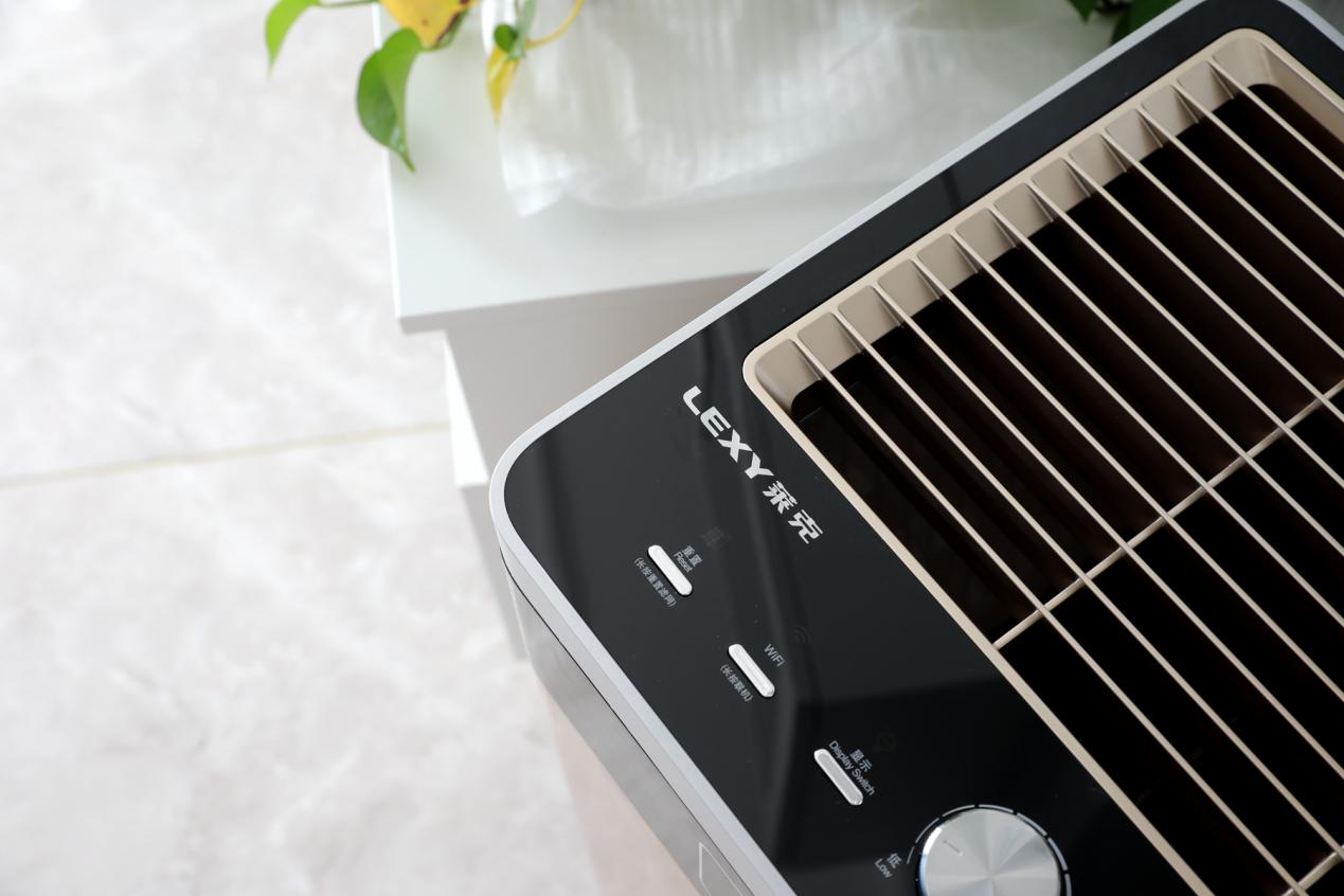 空气净化器不管用,莱克空气净化器最新型价格