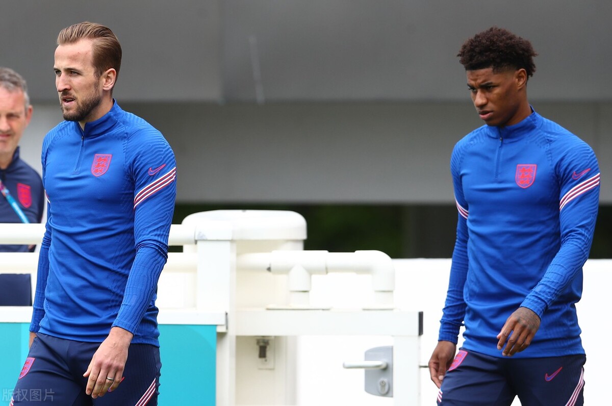 欧洲杯英格兰vs苏格兰结果,欧洲杯英格兰vs苏格兰比赛结果