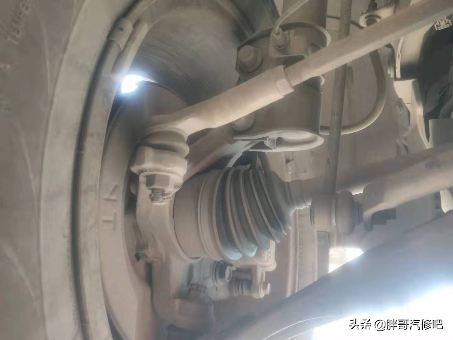 3万多能买到哪一年的crv,3万买crv