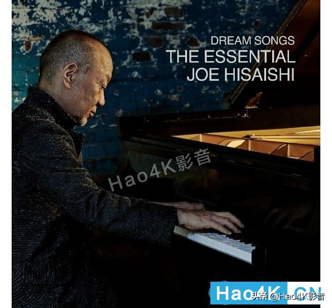 naimsupernait3鍞环,naimsupernait3鎺ㄥ姏濡備綍