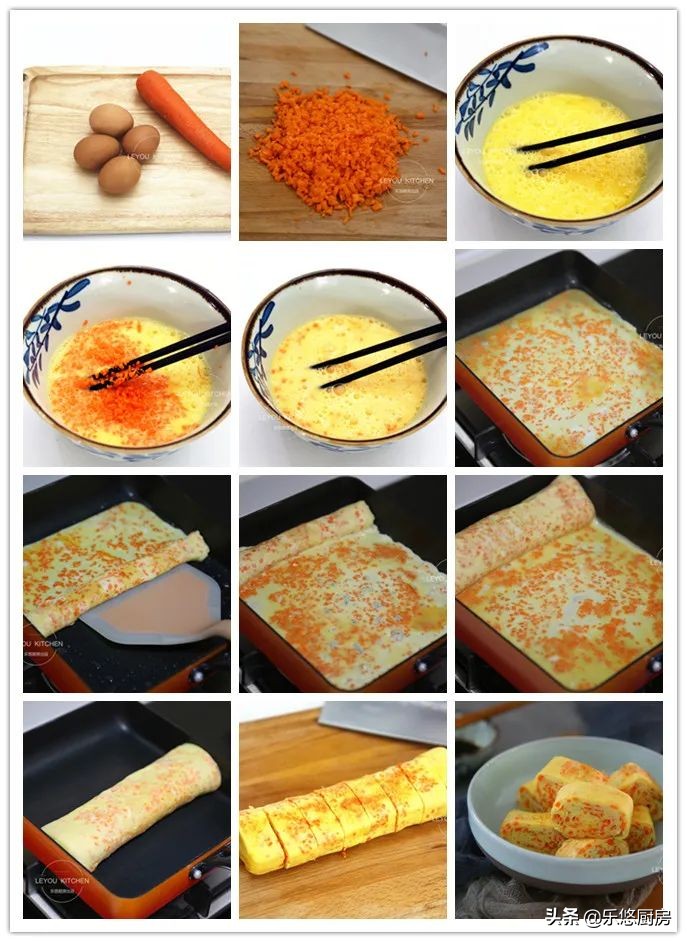 营养早餐每天搭配食谱表中学生,学生一周早餐食谱来了7天不重样