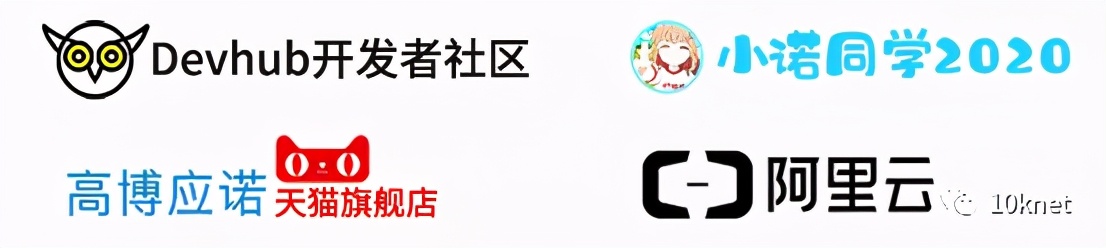 零基础建设免费网站,怎么免费建立个人网站