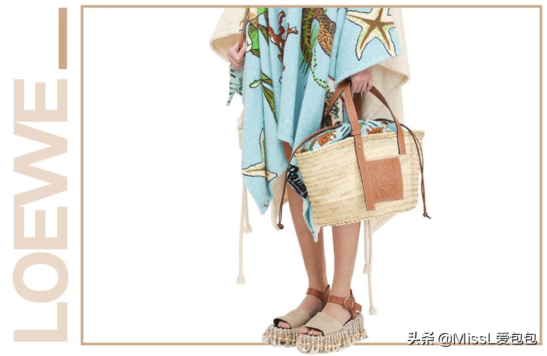 你们最爱的包包是哪款,你们最喜欢的名牌