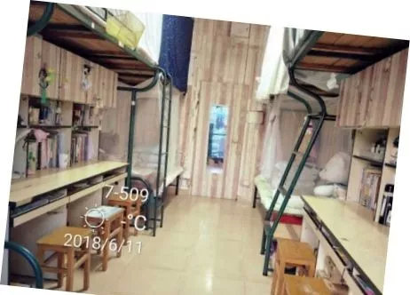 泉州师范学院东海校区,泉州师范学院东海校区新建校门