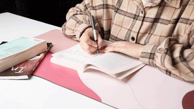 小米加热垫使用说明,小米速热垫