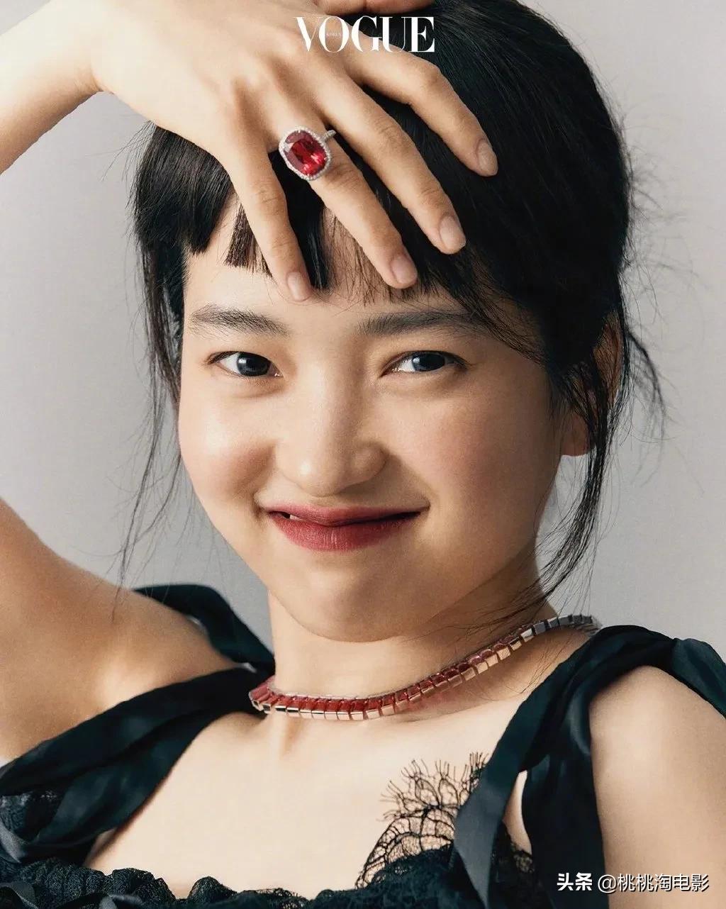 可可爱爱写真造型,可可爱爱的个人写真