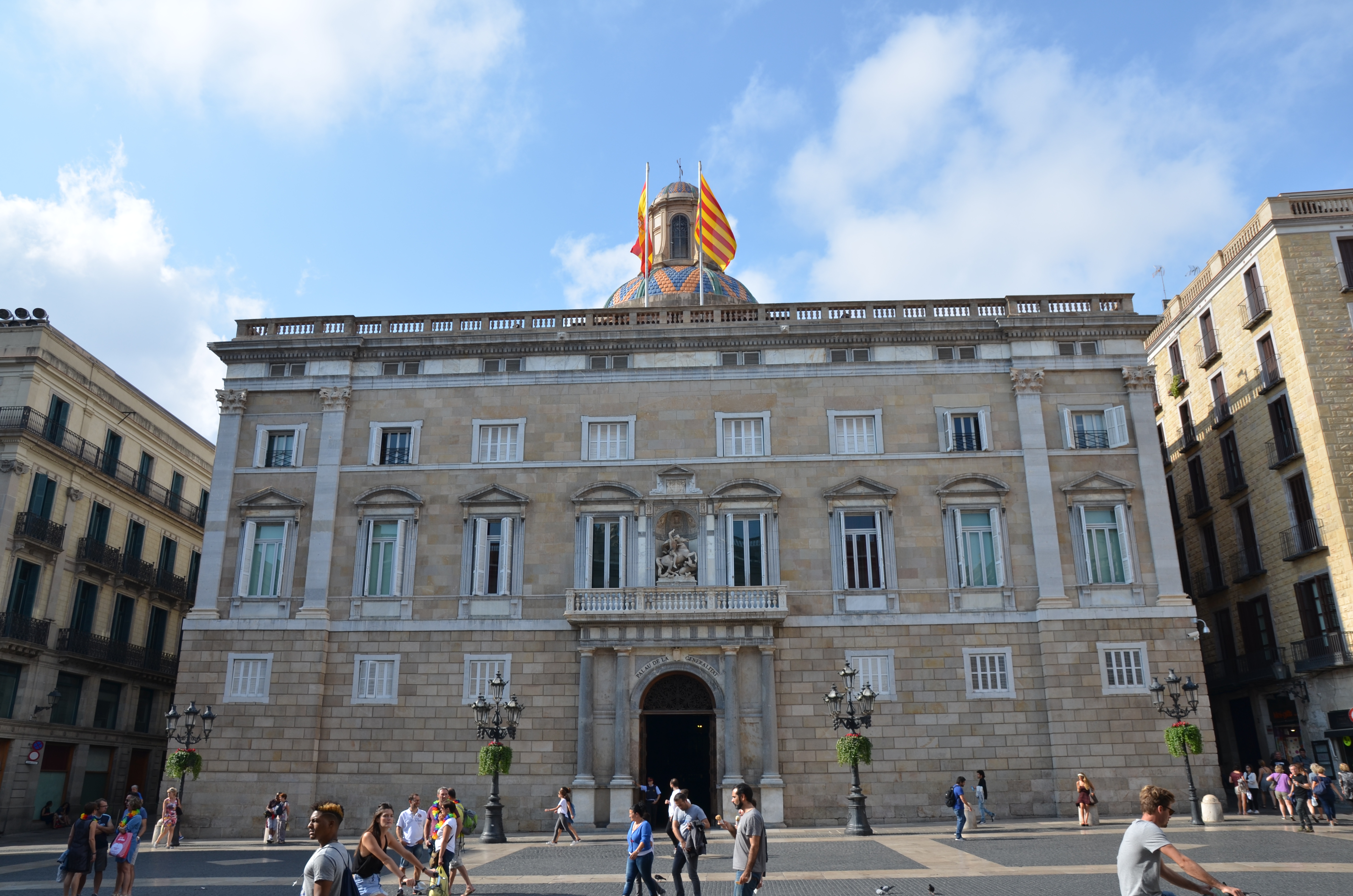 巴塞罗那足球场诺坎普怎么买票,巴塞罗那诺坎普之旅