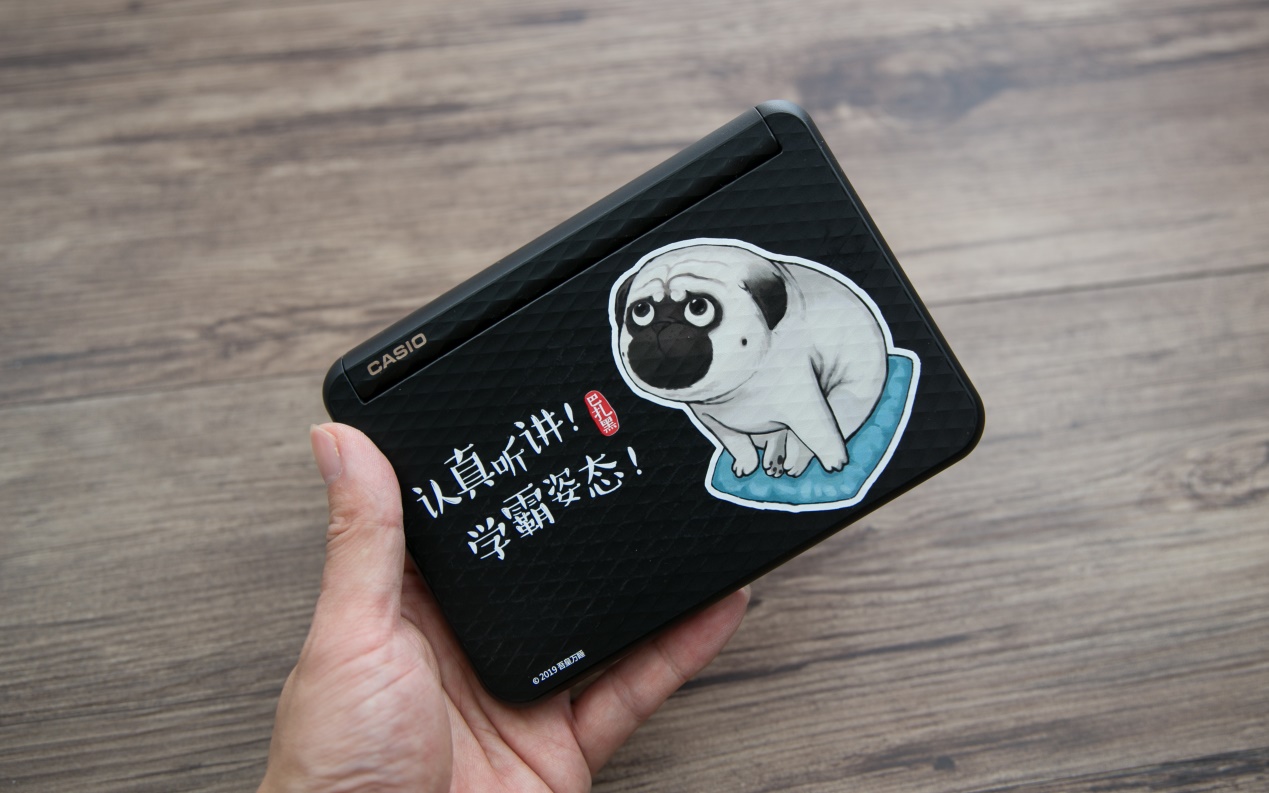 卡西欧e-z200与e-y200区别,卡西欧e-z200和g200的区别