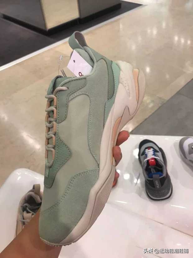 野马泫雅舞蹈视频,野马泫雅跳舞