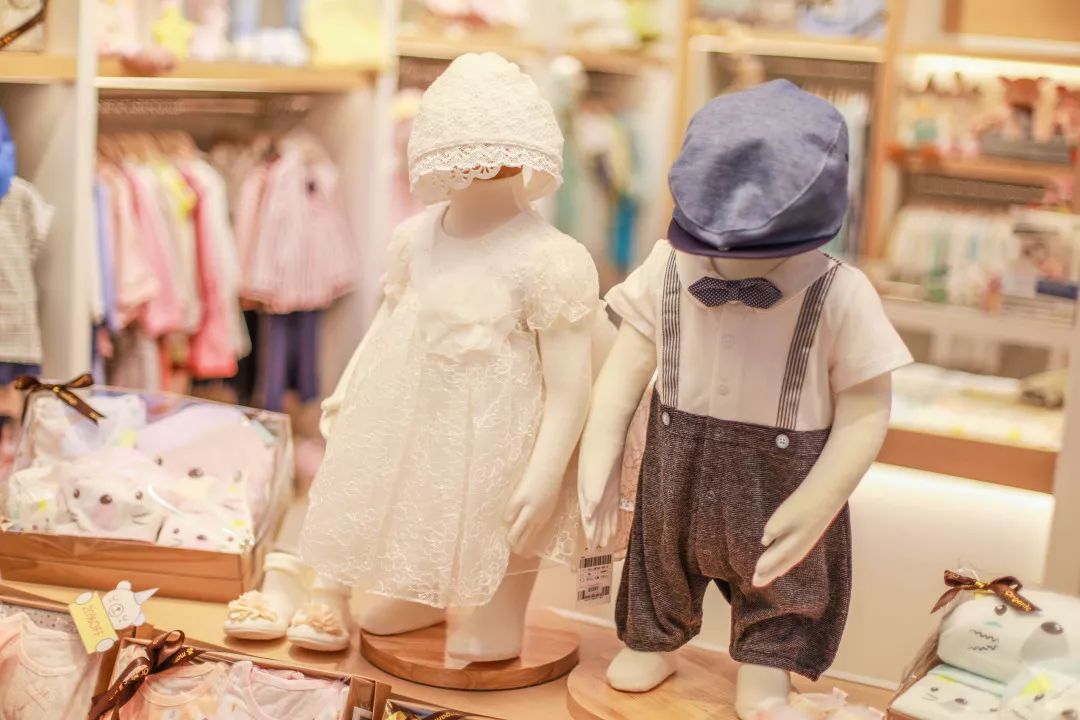 香港购物宝妈攻略,辣妈超市购物攻略