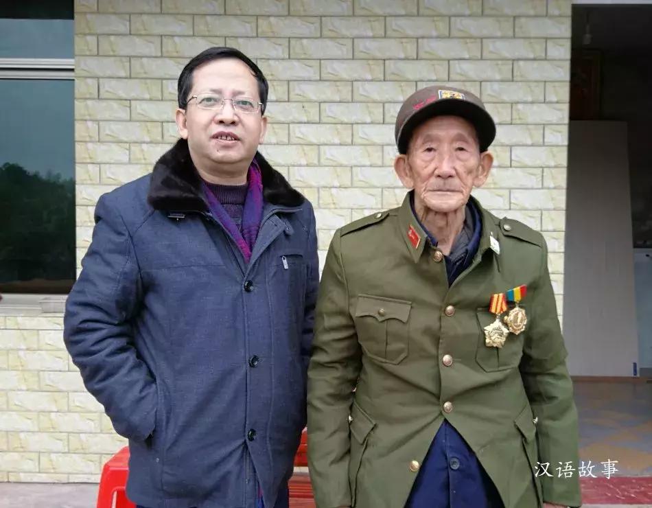 茅洞桥年景节选仿写,湖南省衡阳市茅洞桥