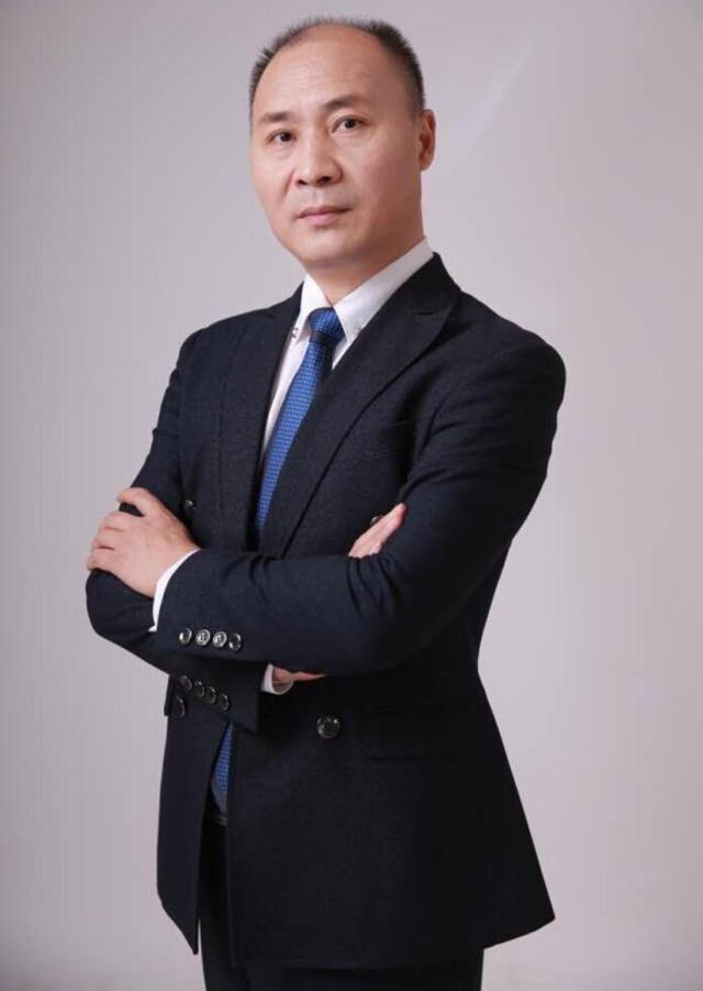 四川资产1亿以上的富豪排行榜,成都金堂十大富豪