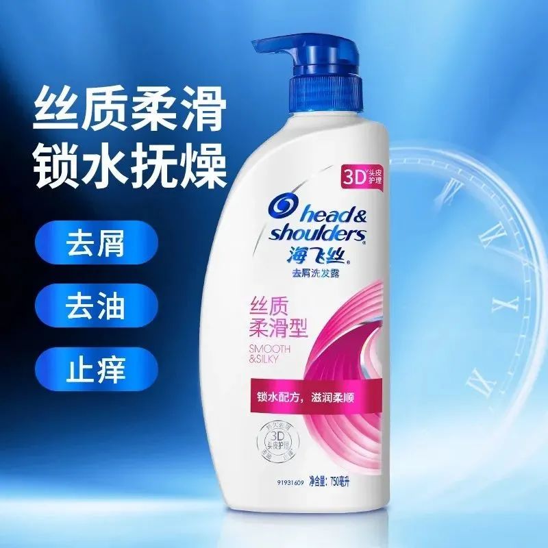 淘宝天猫内部优惠券领券教程,天猫购物如何领取隐藏优惠券