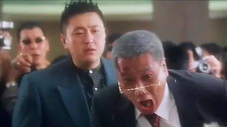 致敬达叔经典,致敬永远的达叔