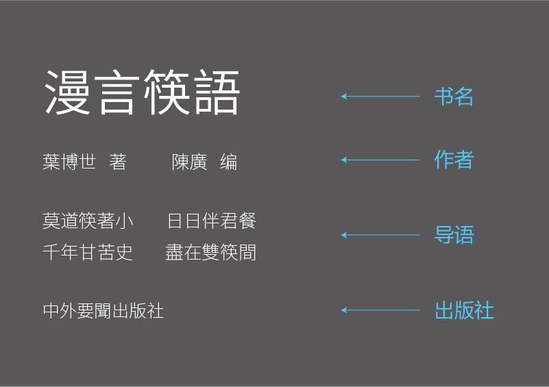 书籍封面怎么设计,书籍封面怎么改立体效果