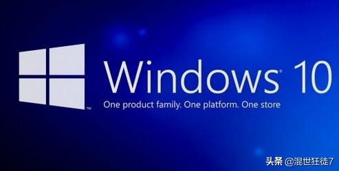 win10系统照片查看器点打印没反应,win10不能打印图片解决方案