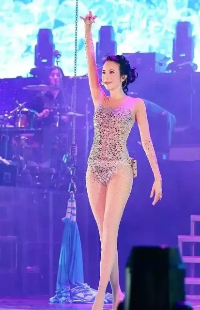 六级高频必背词汇大全,六级每日必考词汇