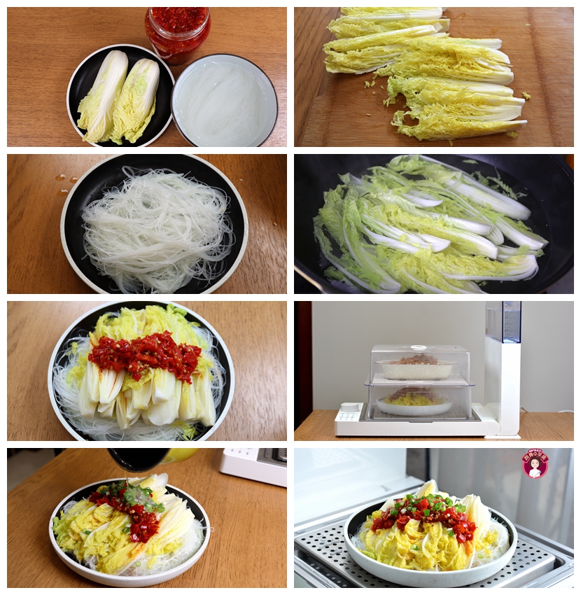 全家都爱吃的简单家常菜谱,全家人爱吃的一道家常菜