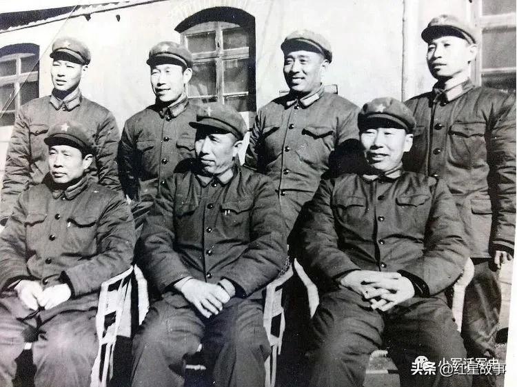 112师炮兵团火箭炮营,陆军38军112师炮兵团