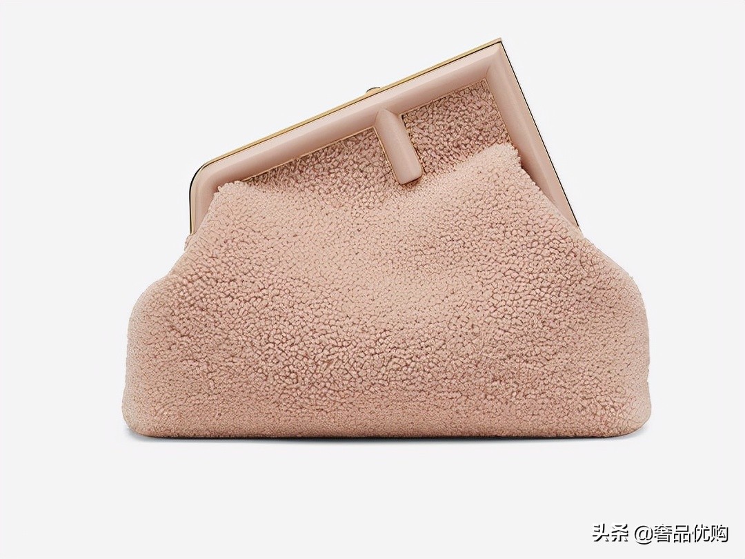 fendi新手袋,fendi新包