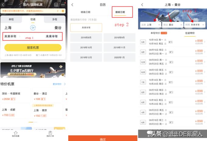 <html>
<head><title>502BadGateway</title></head>
<body>
<center><h1>502BadGateway</h1></center>
<hr><center>nginx</center>
</body>
</html>
<!--apaddingtodisableMSIEandChromefriendlyerrorpage-->
<!--apaddingtodisableMSIEandChromefriendlyerrorpage-->
<!--apaddingtodisableMSIEandChromefriendlyerrorpage-->
<!--apaddingtodisableMSIEandChromefriendlyerrorpage-->
<!--apaddingtodisableMSIEandChromefriendlyerrorpage-->
<!--apaddingtodisableMSIEandChromefriendlyerrorpage-->
