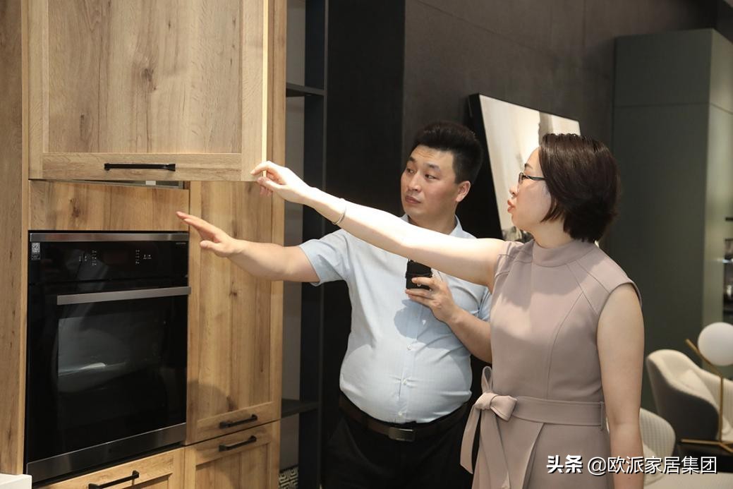 欧派电动车招商加盟,欧派招商加盟直播