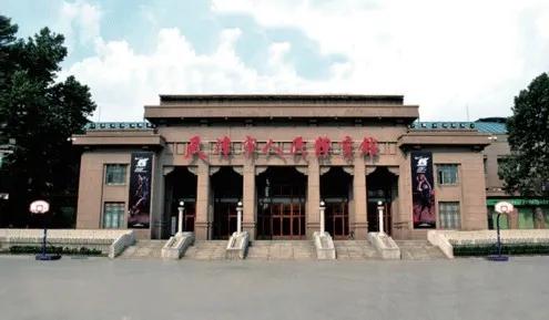 天津扩散,天津泰达第一体育场开放时间