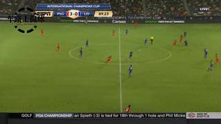 足球人物志，奥德索内·爱德华，吉鲁的接班人，苏超凯尔特人金靴