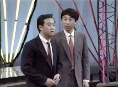 鎴戞兂姝讳綘浠簡,鎴戞兂姝讳綘浠簡鏃ユ枃