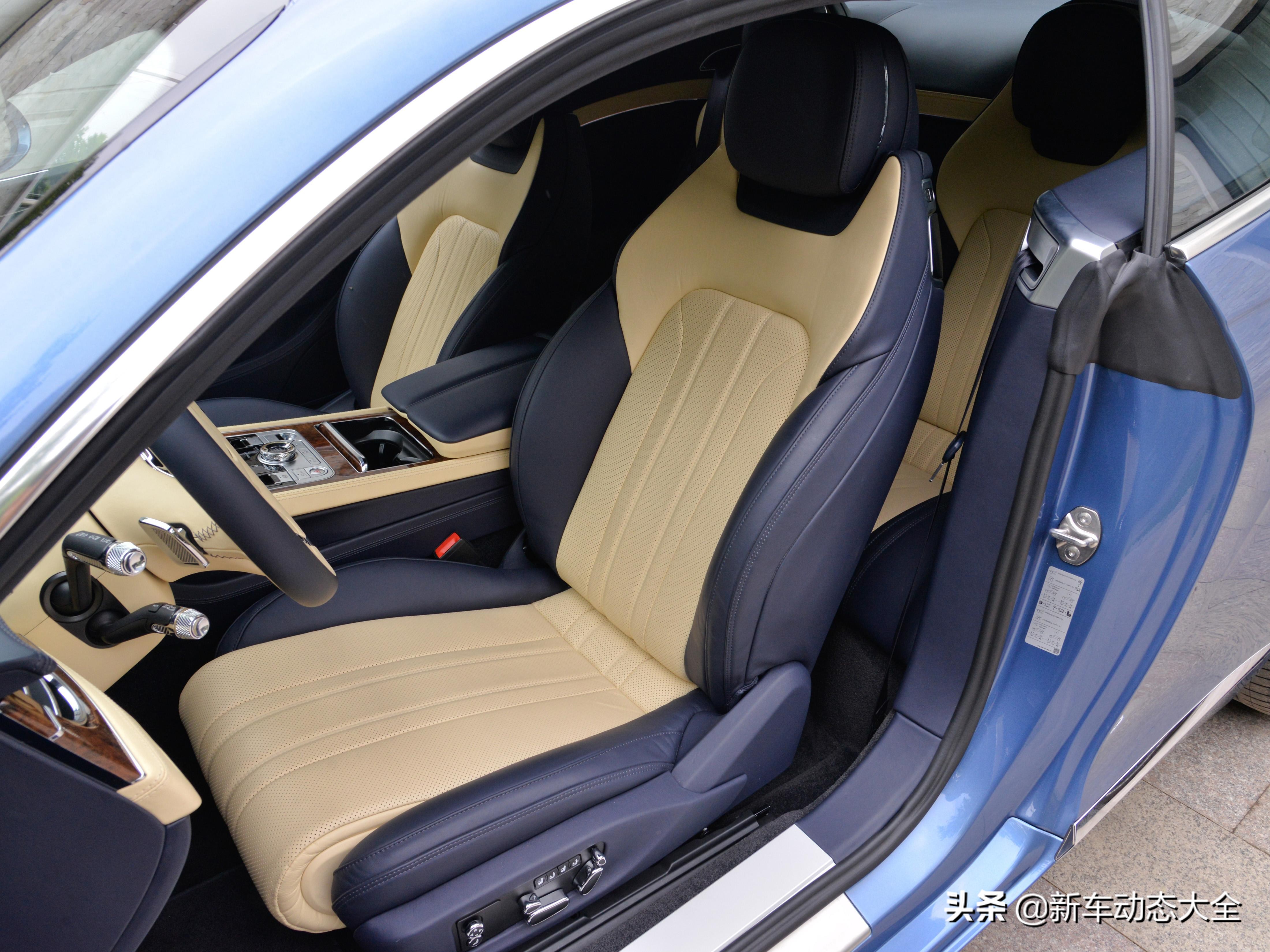 宾利欧陆2011款supersport敞篷版6.0,2022款宾利欧陆gtw12mulliner冰川白