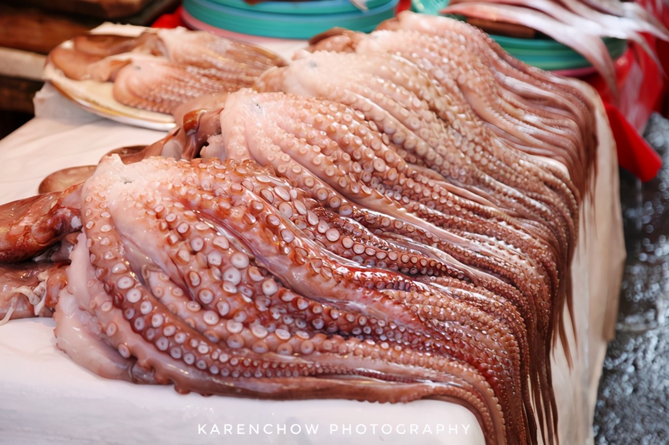 閲滃北濂界帺涓庡ソ鍚冪殑鍦版柟,閲滃北鏃呮父缇庨