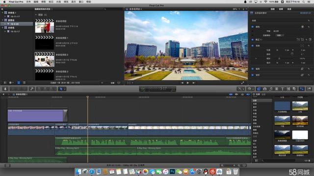 视频制作你应该选择电脑还是手机？