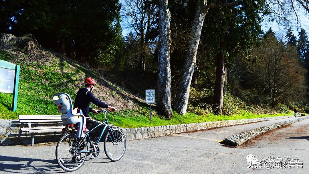 加拿大旅游全攻略,加拿大欧洲旅游购物