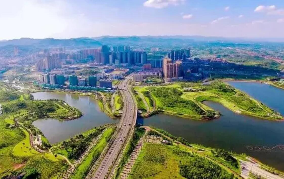 洪雅县止戈镇人口,眉山市人口面积全省排名