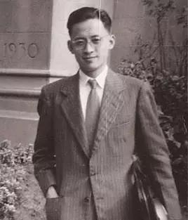 语言学家谈英语学习,外语专家细谈英语学习的三大诀窍