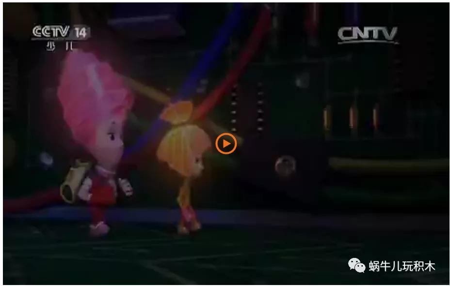 乐高科技组42112搅拌车拼装视频,乐高简单小物件教程