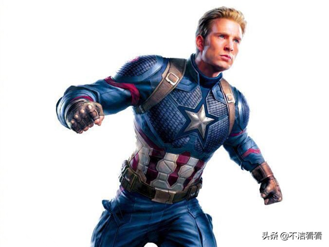 复联4钢铁侠量子战甲,复联四量子战服