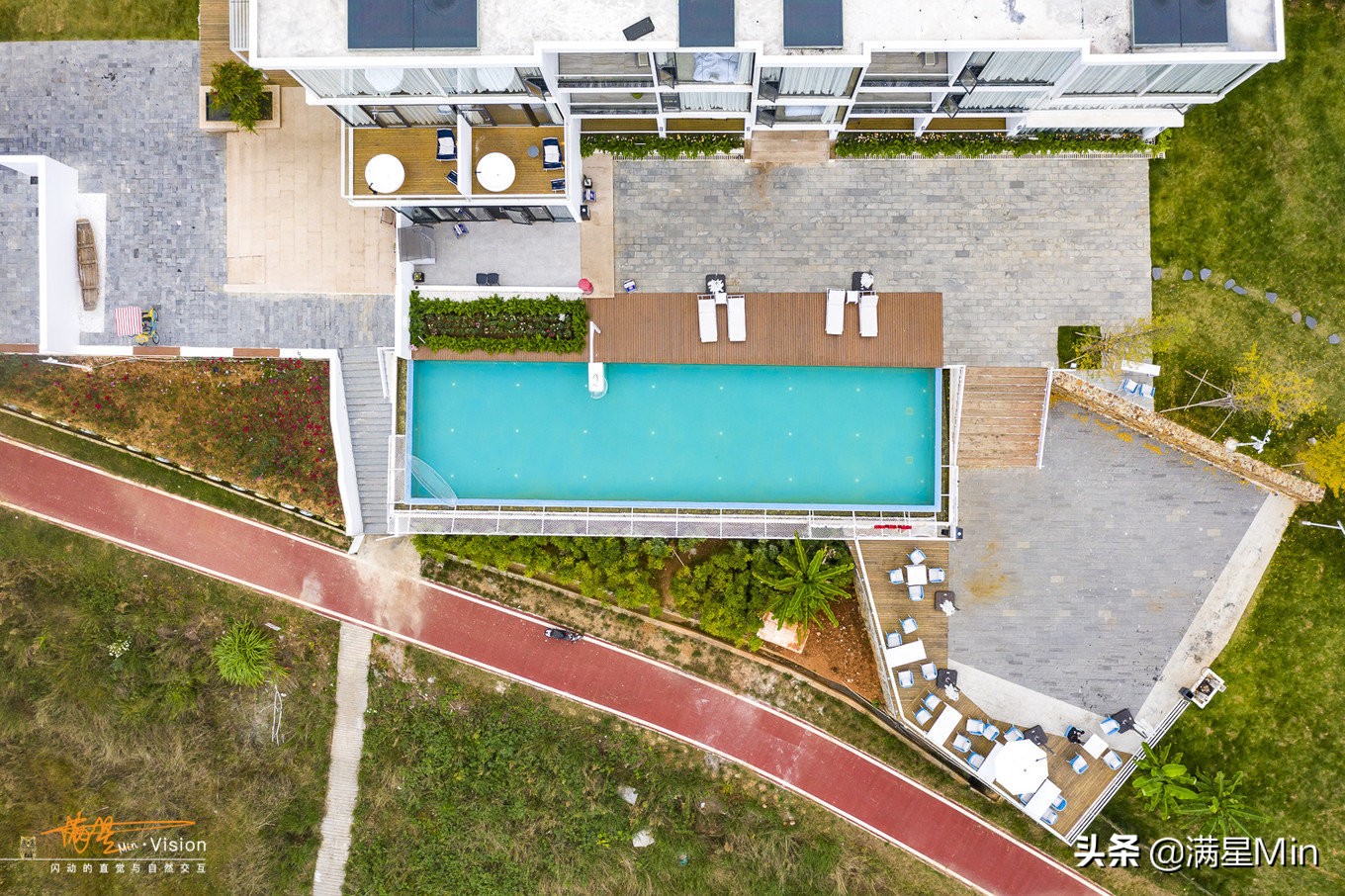 郴州最美的民宿,郴州那山那水酒店