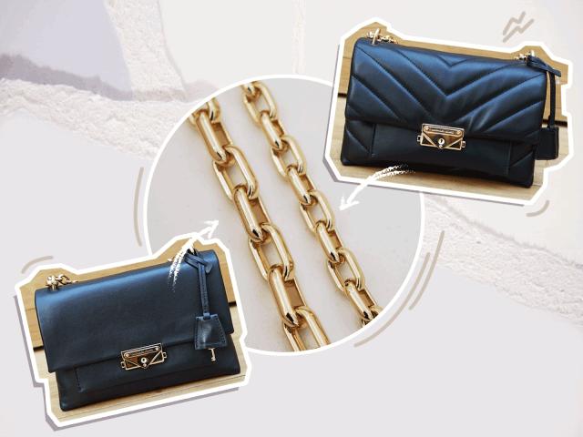 mk新款包包推荐文章,mkcece包新款