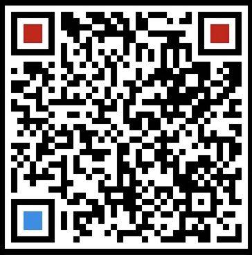 广东汕头市澄海区小升初语文作文,汕头小升初考试语文作文