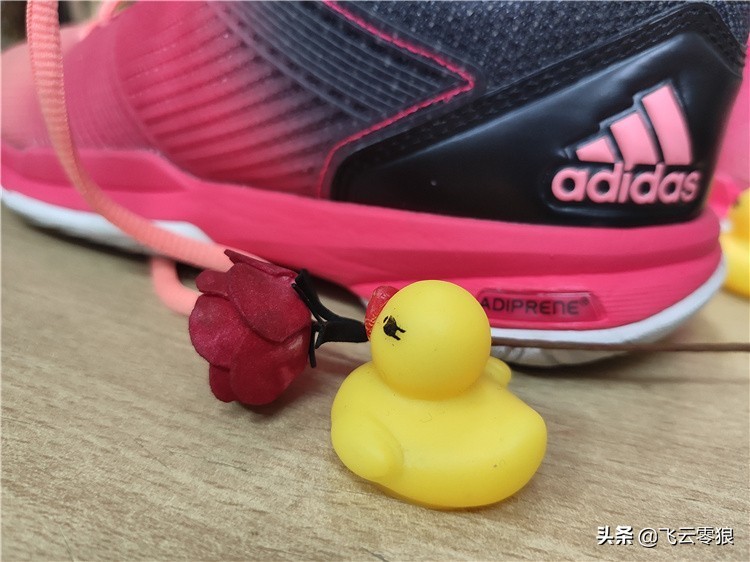 中羽在线羽毛球鞋,中羽在线羽毛球鞋排行