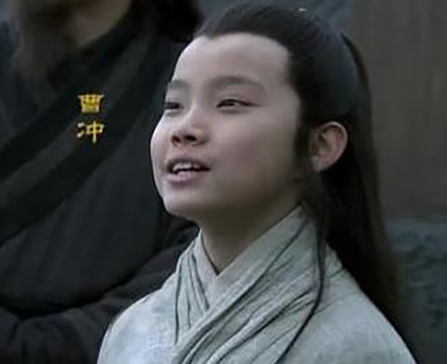 中国三大神童天才排名,中国天才人才神童排行榜