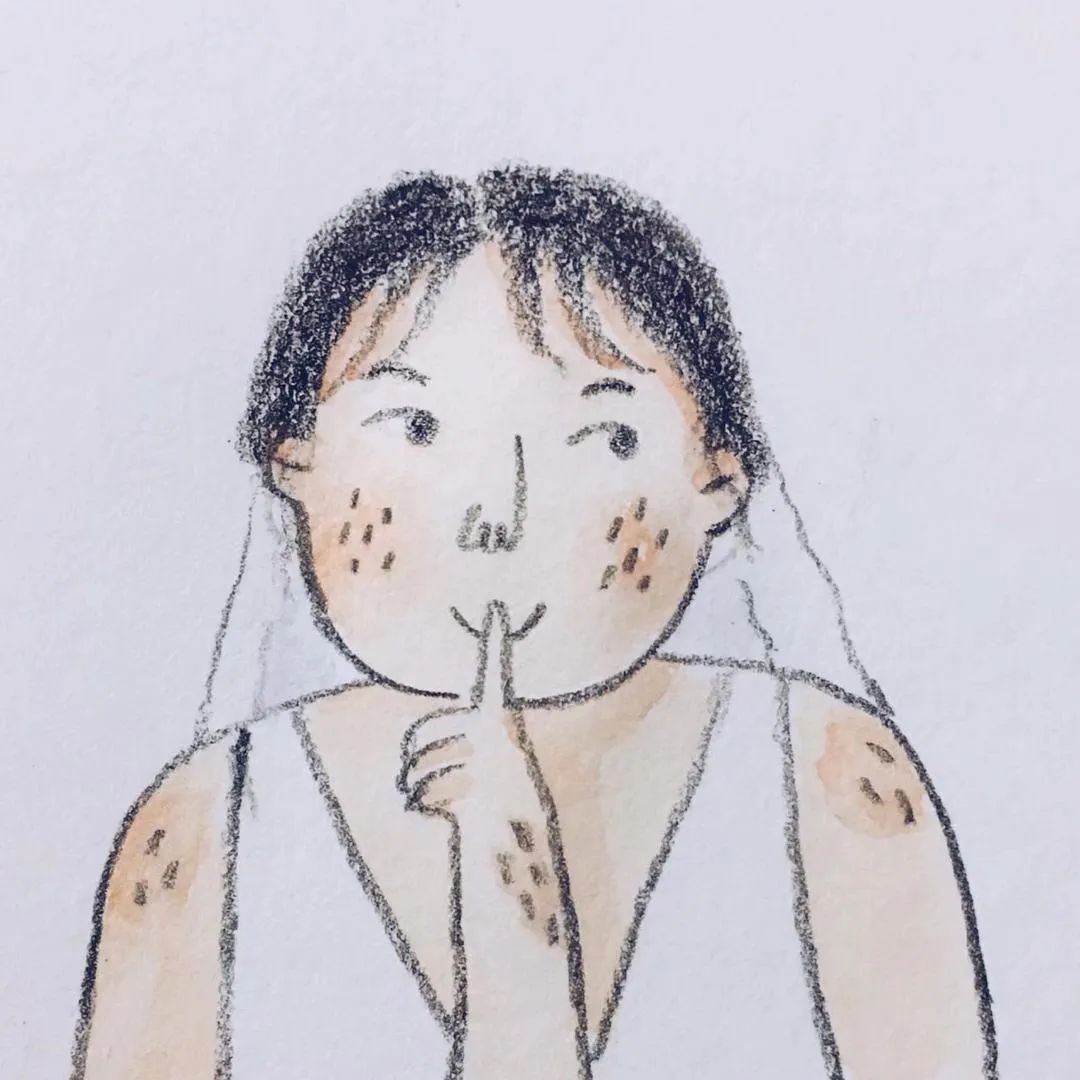 除了上班赚钱你还有哪些赚钱方法,代发工资怎么赚钱