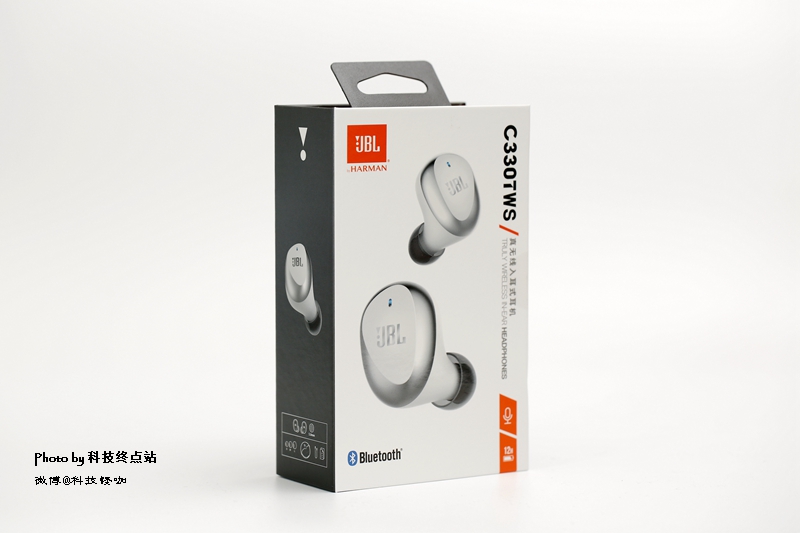 太空舱高音质蓝牙耳机,太空舱便携耳机