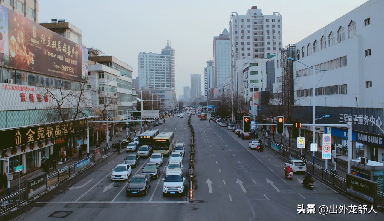 合肥新蚌埠路什么时候改名的,合肥长江东路前身叫什么路